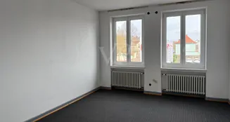 von_poll_real_estate_property_25451090_image_4