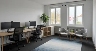 von_poll_real_estate_property_25451090_image_5