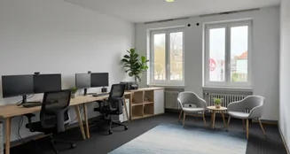 von_poll_real_estate_property_25451090_image_5