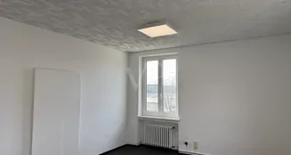 von_poll_real_estate_property_25451090_image_6