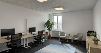 von_poll_real_estate_property_25451090_image_7