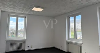 von_poll_real_estate_property_25451090_image_8