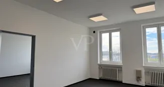 von_poll_real_estate_property_25451090_image_9