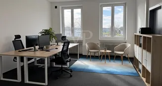 von_poll_real_estate_property_25451090_image_10