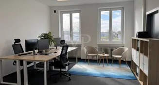 von_poll_real_estate_property_25451090_image_10