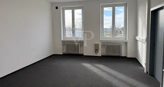 von_poll_real_estate_property_25451090_image_11