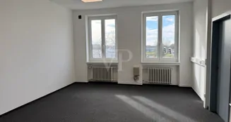 von_poll_real_estate_property_25451090_image_11