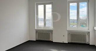 von_poll_real_estate_property_25451090_image_12