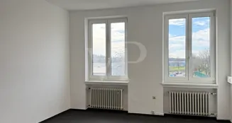 von_poll_real_estate_property_25451090_image_12