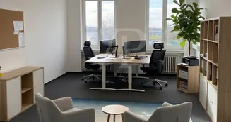 von_poll_real_estate_property_25451090_image_13