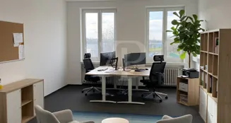 von_poll_real_estate_property_25451090_image_13