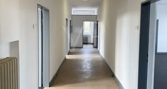 von_poll_real_estate_property_25451090_image_15