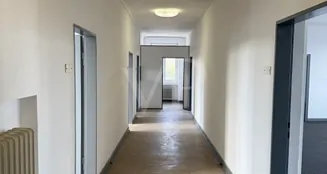 von_poll_real_estate_property_25451090_image_15