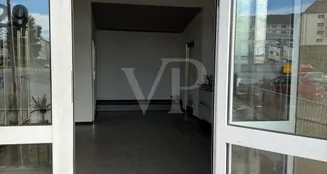 von_poll_real_estate_property_25451090_image_16