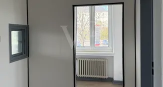 von_poll_real_estate_property_25451090_image_17