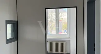 von_poll_real_estate_property_25451090_image_17