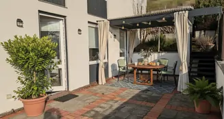 von_poll_real_estate_property_26451008_image_4