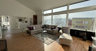 von_poll_real_estate_property_26451008_image_0