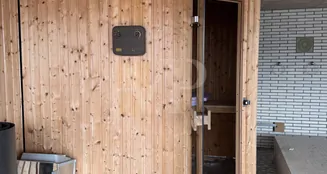 von_poll_real_estate_property_26451008_image_24