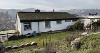 von_poll_real_estate_property_26451008_image_21