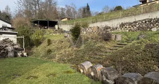 von_poll_real_estate_property_26451008_image_20