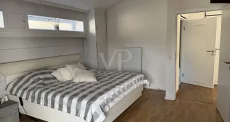 von_poll_real_estate_property_26451008_image_14