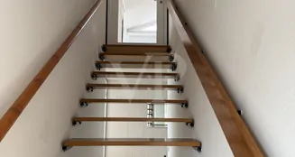 von_poll_real_estate_property_26451008_image_12