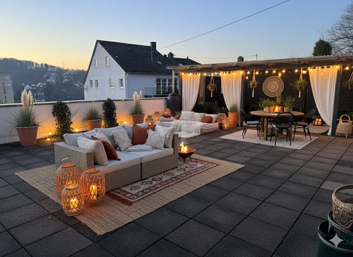 1.OG-KI-Dachterrasse
