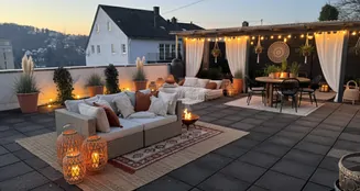 von_poll_real_estate_property_26451008_image_10