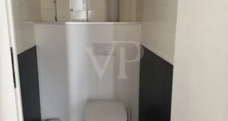 von_poll_real_estate_property_26451008_image_18