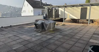 von_poll_real_estate_property_26451008_image_11