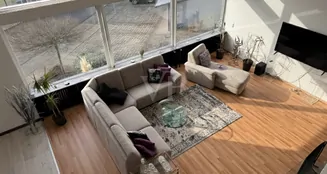 von_poll_real_estate_property_26451008_image_1