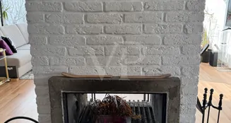 von_poll_real_estate_property_26451008_image_6