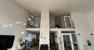 von_poll_real_estate_property_26451008_image_5