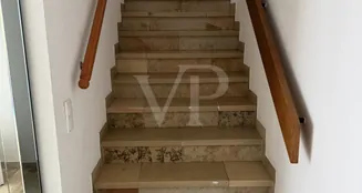 von_poll_real_estate_property_26451008_image_25