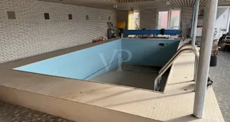 von_poll_real_estate_property_26451008_image_23