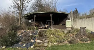 von_poll_real_estate_property_26451008_image_19