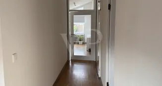 von_poll_real_estate_property_26451008_image_16