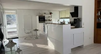 von_poll_real_estate_property_26451008_image_3