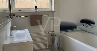 von_poll_real_estate_property_26451008_image_15