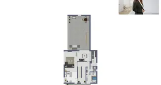 von_poll_real_estate_property_26451008_image_26