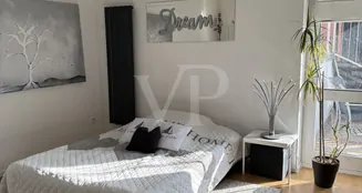 von_poll_real_estate_property_26451008_image_9