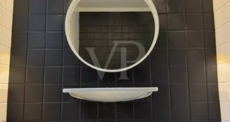 von_poll_real_estate_property_26451008_image_8