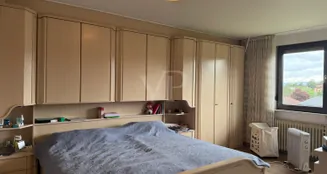 von_poll_real_estate_property_25451093_image_11