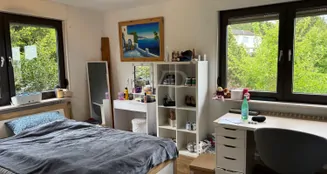 von_poll_real_estate_property_25451093_image_12