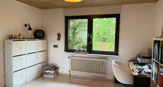 von_poll_real_estate_property_25451093_image_14