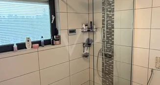 von_poll_real_estate_property_25451093_image_17