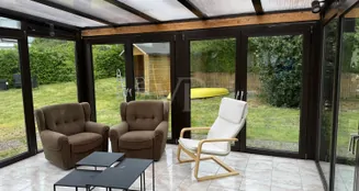 von_poll_real_estate_property_25451093_image_5