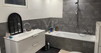 von_poll_real_estate_property_25451093_image_20