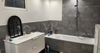 von_poll_real_estate_property_25451093_image_20